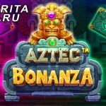 Cara Menikmati Dan Memainkan Permainan Judi Slot Aztec Bonanza