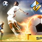 Cara Mudah Bermain Judi Bola Ganjil Genap Dengan Prediksi Skor