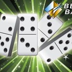 Cara Mudah Bermain Taruhan Judi Ceme Online Dengan Modal Sedikit
