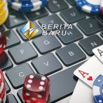 Agen Poker, Togel dan Bola Terpercaya serta Prediksi Bola Terbaru