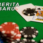 Cara Ubah Strategi Anda Dalam Bermain Permainan Judi Poker Online