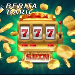 Daftar Situs Judi Slot Online Permainan Judi Terlengkap Di Dunia