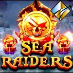 Dapatkan Jackpot Banyak Bermain Game Judi Slot Online Sea Raiders