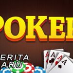 Deretan Variasi Permainan Judi Poker Online Terbaik Dan Populer