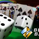 Fakta Menarik Tentang Pesatnya Pertumbuhan Permainan Judi Online