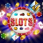 Fungsi Menggunakan Layanan 24 Jam Dalam Permainan Slot Online