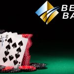 Gunakan Cara Berikut Ini Agar Menang Judi Poker Online Lebih Mudah