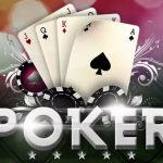 Agen Poker, Togel dan Bola Terpercaya serta Prediksi Bola Terbaru
