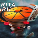 Ikuti Tips Bermain Judi Poker Online Di Situs Terbaik Di Dunia!