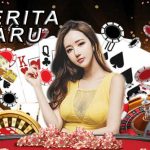 Informasi Untuk Menghindari Kerugian Dalam Bermain Game Judi Online