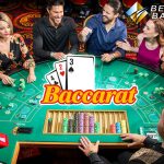 Agen Poker, Togel dan Bola Terpercaya serta Prediksi Bola Terbaru
