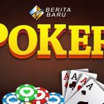 Agen Poker, Togel dan Bola Terpercaya serta Prediksi Bola Terbaru