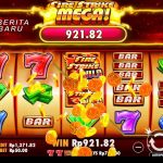 Agen Poker, Togel dan Bola Terpercaya serta Prediksi Bola Terbaru