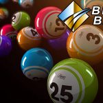 Intip Cara Cepat Melipat Gandakan Uang Dengan Berjudi Togel Online