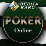 Agen Poker, Togel dan Bola Terpercaya serta Prediksi Bola Terbaru