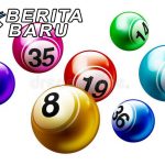 Jenis-Jenis Taruhan Beserta Cara Bermain Togel Online Dengan Benar