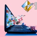 Jenis Permainan Casino Yang Dimainkan Dengan Judi Poker Online