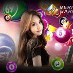 Agen Poker, Togel dan Bola Terpercaya serta Prediksi Bola Terbaru