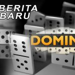 Kartu Langkah Yang Paling Diinginkan Pemain Judi DominoQQ Online