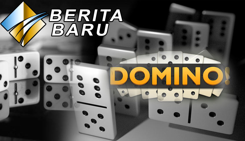 Kartu Langkah Yang Paling Diinginkan Pemain Judi DominoQQ Online