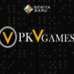 Agen Poker, Togel dan Bola Terpercaya serta Prediksi Bola Terbaru