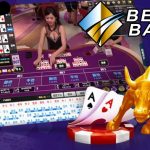 Ketentuan Dan Pengenalan Taruhan Judi Casino BullFight Online Terbaik