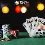 Agen Poker, Togel dan Bola Terpercaya serta Prediksi Bola Terbaru