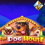 Keuntungan Besar Menang Slot Game Online The Dog House Terbaik