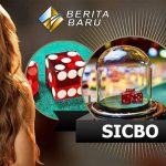 Agen Poker, Togel dan Bola Terpercaya serta Prediksi Bola Terbaru
