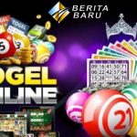 Agen Poker, Togel dan Bola Terpercaya serta Prediksi Bola Terbaru