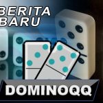 Kombinasi Kartu Dan Aturan Bermain Taruhan Judi DominoQQ Online
