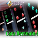Agen Poker, Togel dan Bola Terpercaya serta Prediksi Bola Terbaru