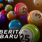 Langkah Awal Dan Tipe Jenis Taruhan Judi Togel Online Terpercaya!