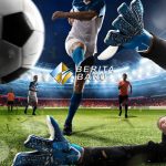 Agen Poker, Togel dan Bola Terpercaya serta Prediksi Bola Terbaru
