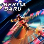 Langkah Melakukan Pendaftaran Diri Di Situs Roulette Online Terbaik