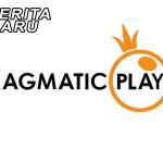 Langkah Mendapatkan Big Win Super Di Judi Slot Pragmatic Play Online