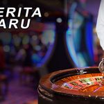 Macam Macam Keuntungan Bermain Di Bandar Casino Online Bagi Pemula