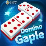 Agen Poker, Togel dan Bola Terpercaya serta Prediksi Bola Terbaru