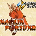Mainkan Judi Slot Shaolin Fortunes Di Ponsel Dan Tablet Anda
