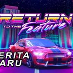 Memahami Lebih Tentang Permainan Judi Slot Return To The Feature