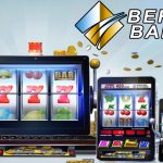 Memahami Strategi Bermain Permainan IDN Slot Yang Menguntungkan