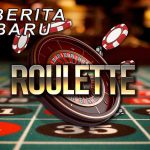 Mempelajari Dasar Dasar Dari Permainan Taruhan Judi Roulette Online