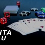 Mengenal Cara Bermain Poker Online Dan Bagaimana Menguasainya