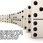 Mengenal Dan Memahami Cara Dalam Bermain Judi AduQ Online