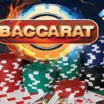 Agen Poker, Togel dan Bola Terpercaya serta Prediksi Bola Terbaru