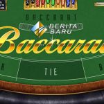 Agen Poker, Togel dan Bola Terpercaya serta Prediksi Bola Terbaru