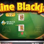 Agen Poker, Togel dan Bola Terpercaya serta Prediksi Bola Terbaru