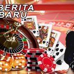 Mengenal Tentang Permainan Judi Online Uang Asli Terpercaya Di Dunia