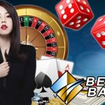 Mengetahui Aturan Bermain Game Judi Online Yang Harus Di Ketahui