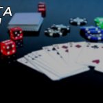 Menggunakan Beberapa Teknik Jitu Dalam Memainkan Permainan Poker Online